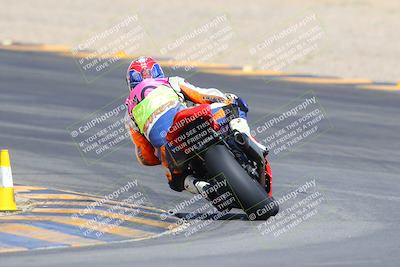 media/Mar-10-2024-SoCal Trackdays (Sun) [[6228d7c590]]/9-Turn 8 Backside (1150am)/